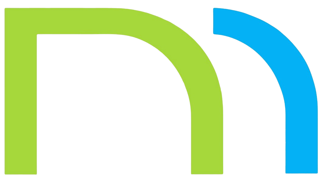 Al Munjiz Logo